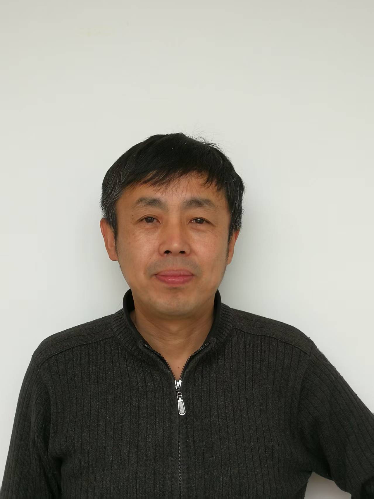 朱洪泽
